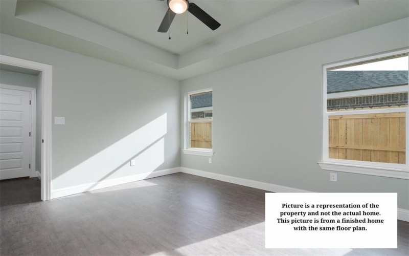 3301 Muthu Veer Drive, Abilene, TX 79606, 3 Bedrooms Bedrooms, ,2 BathroomsBathrooms,Residential,For Sale,3301 Muthu Veer Drive,20876697