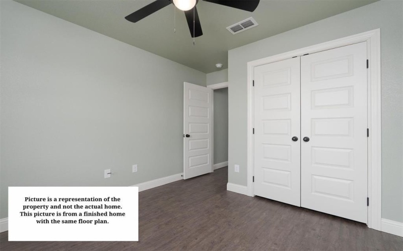 3301 Muthu Veer Drive, Abilene, TX 79606, 3 Bedrooms Bedrooms, ,2 BathroomsBathrooms,Residential,For Sale,3301 Muthu Veer Drive,20876697