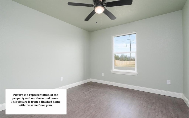 3301 Muthu Veer Drive, Abilene, TX 79606, 3 Bedrooms Bedrooms, ,2 BathroomsBathrooms,Residential,For Sale,3301 Muthu Veer Drive,20876697