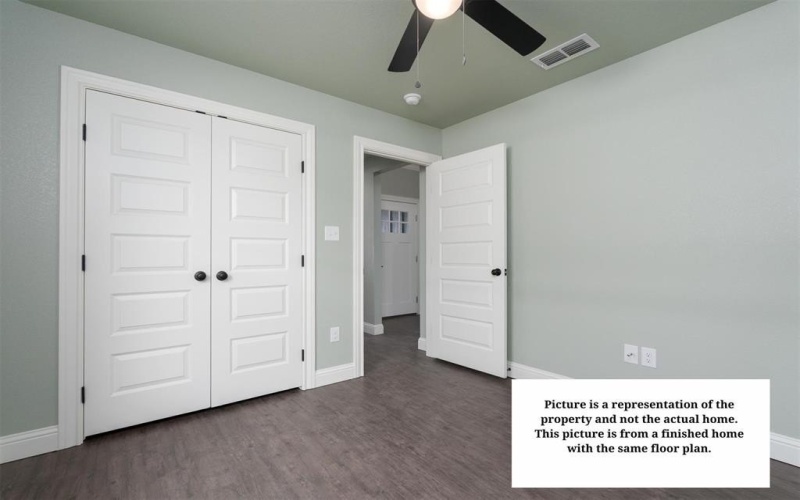 3301 Muthu Veer Drive, Abilene, TX 79606, 3 Bedrooms Bedrooms, ,2 BathroomsBathrooms,Residential,For Sale,3301 Muthu Veer Drive,20876697