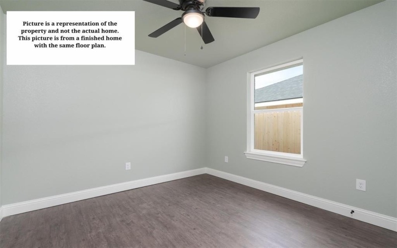 3301 Muthu Veer Drive, Abilene, TX 79606, 3 Bedrooms Bedrooms, ,2 BathroomsBathrooms,Residential,For Sale,3301 Muthu Veer Drive,20876697