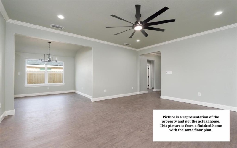 3301 Muthu Veer Drive, Abilene, TX 79606, 3 Bedrooms Bedrooms, ,2 BathroomsBathrooms,Residential,For Sale,3301 Muthu Veer Drive,20876697
