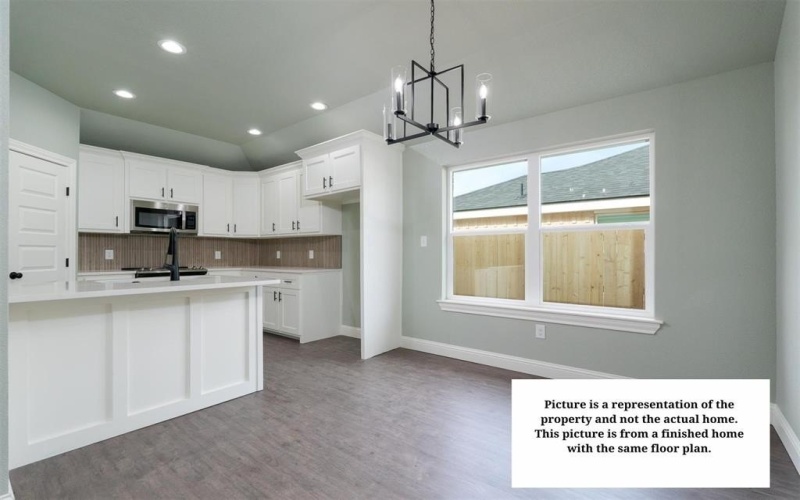 3301 Muthu Veer Drive, Abilene, TX 79606, 3 Bedrooms Bedrooms, ,2 BathroomsBathrooms,Residential,For Sale,3301 Muthu Veer Drive,20876697