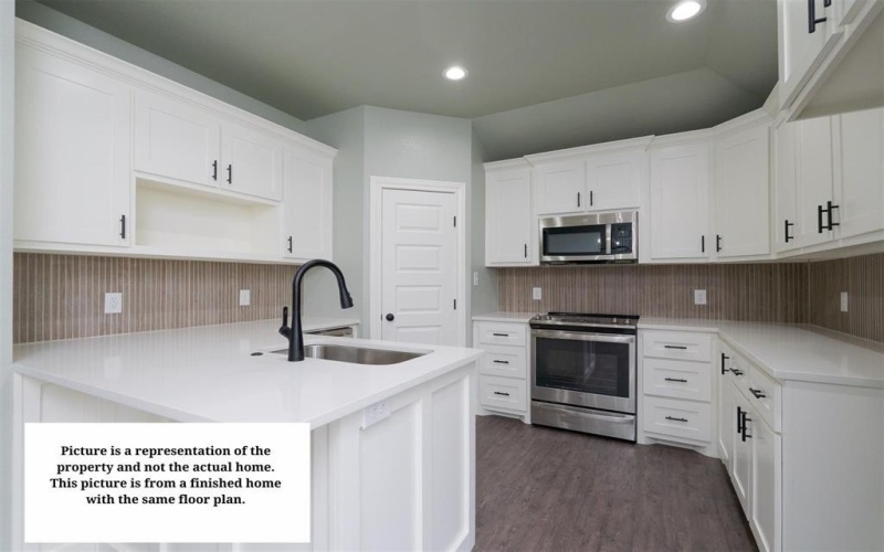 3301 Muthu Veer Drive, Abilene, TX 79606, 3 Bedrooms Bedrooms, ,2 BathroomsBathrooms,Residential,For Sale,3301 Muthu Veer Drive,20876697
