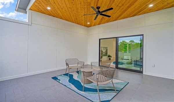 3932 Cortez Drive, Dallas, TX 75220, 6 Habitaciones Habitaciones , ,6 BañosBaños,Residential,En Venta,3932 Cortez Drive,20876702
