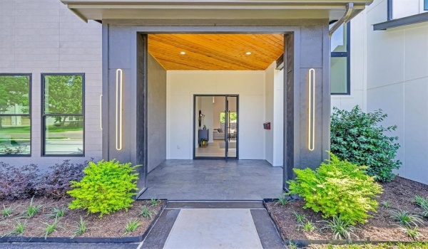 3932 Cortez Drive, Dallas, TX 75220, 6 Habitaciones Habitaciones , ,6 BañosBaños,Residential,En Venta,3932 Cortez Drive,20876702