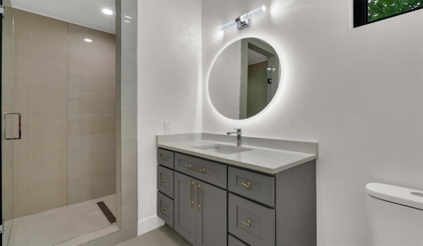 3932 Cortez Drive, Dallas, TX 75220, 6 Habitaciones Habitaciones , ,6 BañosBaños,Residential,En Venta,3932 Cortez Drive,20876702
