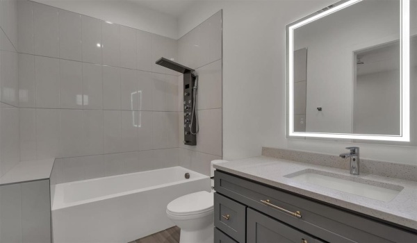 3932 Cortez Drive, Dallas, TX 75220, 6 Habitaciones Habitaciones , ,6 BañosBaños,Residential,En Venta,3932 Cortez Drive,20876702
