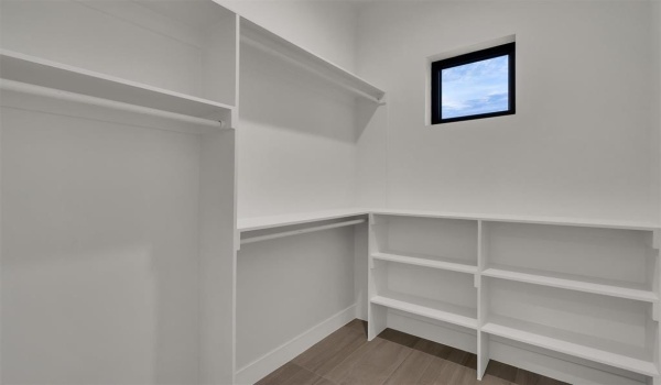 3932 Cortez Drive, Dallas, TX 75220, 6 Habitaciones Habitaciones , ,6 BañosBaños,Residential,En Venta,3932 Cortez Drive,20876702