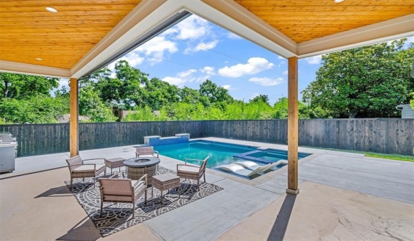 3932 Cortez Drive, Dallas, TX 75220, 6 Habitaciones Habitaciones , ,6 BañosBaños,Residential,En Venta,3932 Cortez Drive,20876702