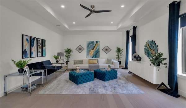 3932 Cortez Drive, Dallas, TX 75220, 5 Bedrooms Bedrooms, ,6 BathroomsBathrooms,Residential Lease,For Rent,3932 Cortez Drive,20876713