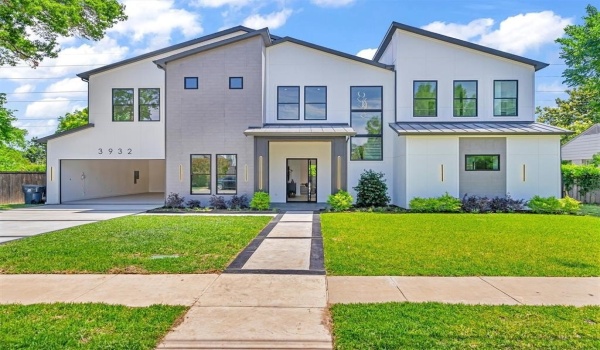 3932 Cortez Drive, Dallas, TX 75220, 5 Bedrooms Bedrooms, ,6 BathroomsBathrooms,Residential Lease,For Rent,3932 Cortez Drive,20876713