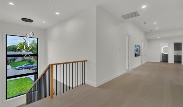 3932 Cortez Drive, Dallas, TX 75220, 5 Bedrooms Bedrooms, ,6 BathroomsBathrooms,Residential Lease,For Rent,3932 Cortez Drive,20876713