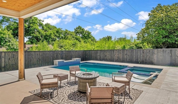 3932 Cortez Drive, Dallas, TX 75220, 5 Bedrooms Bedrooms, ,6 BathroomsBathrooms,Residential Lease,For Rent,3932 Cortez Drive,20876713