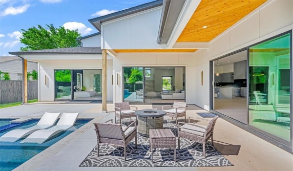 3932 Cortez Drive, Dallas, TX 75220, 5 Bedrooms Bedrooms, ,6 BathroomsBathrooms,Residential Lease,For Rent,3932 Cortez Drive,20876713