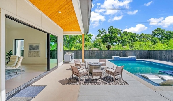 3932 Cortez Drive, Dallas, TX 75220, 5 Bedrooms Bedrooms, ,6 BathroomsBathrooms,Residential Lease,For Rent,3932 Cortez Drive,20876713