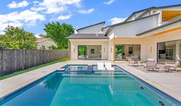 3932 Cortez Drive, Dallas, TX 75220, 5 Bedrooms Bedrooms, ,6 BathroomsBathrooms,Residential Lease,For Rent,3932 Cortez Drive,20876713