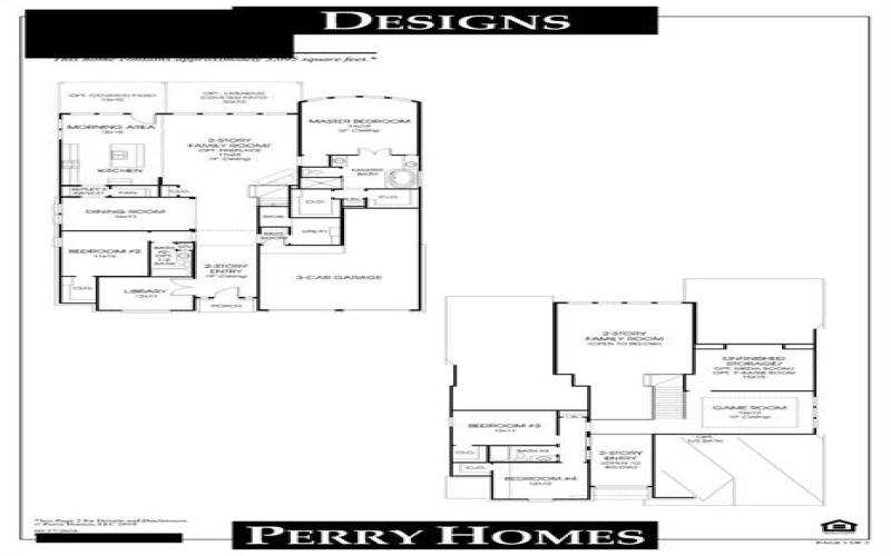 2409 Seth Drive, Forney, TX 75126, 4 Habitaciones Habitaciones , ,5 BañosBaños,Residential,En Venta,2409 Seth Drive,20876899