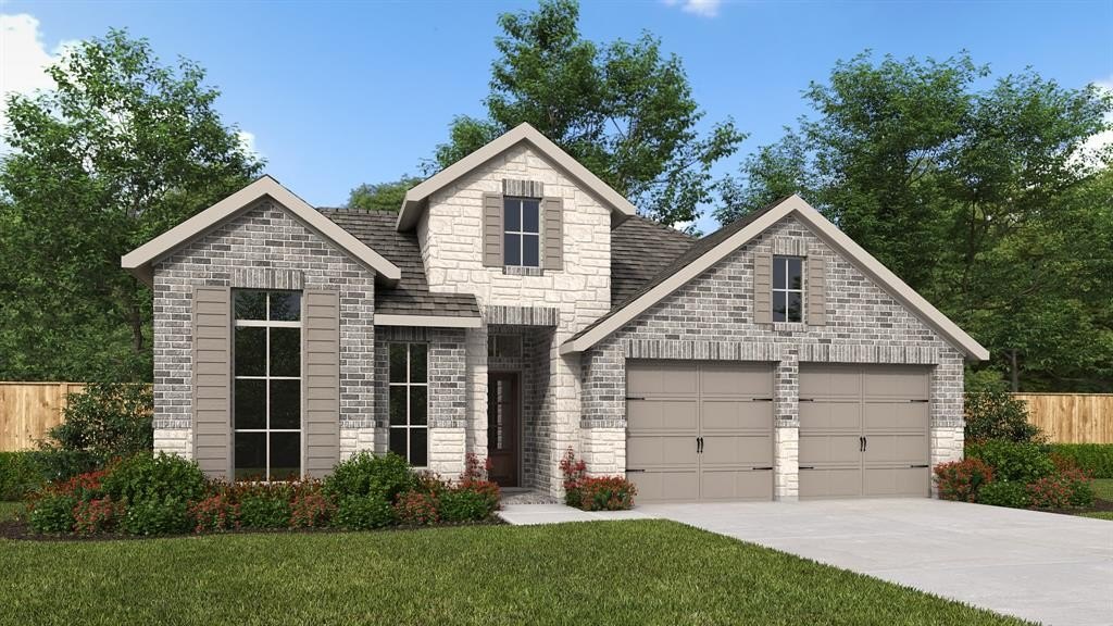 1339 Elderberry Court, Haslet, TX 76052, 4 Bedrooms Bedrooms, ,3 BathroomsBathrooms,Residential,For Sale,1339 Elderberry Court,20876947