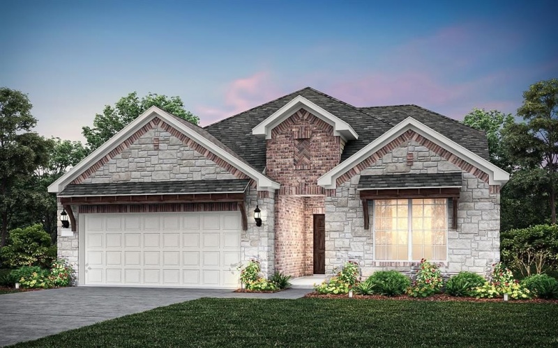 14538 Herschel Street, Pilot Point, TX 75009, 4 Bedrooms Bedrooms, ,3 BathroomsBathrooms,Residential,For Sale,14538 Herschel Street,20876985