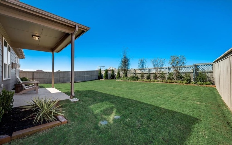 5949 Mayer Avenue, Pilot Point, TX 75009, 5 Bedrooms Bedrooms, ,3 BathroomsBathrooms,Residential,For Sale,5949 Mayer Avenue,20877002