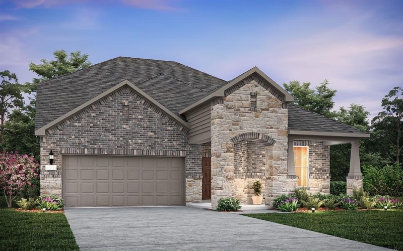 5949 Mayer Avenue, Pilot Point, TX 75009, 5 Bedrooms Bedrooms, ,3 BathroomsBathrooms,Residential,For Sale,5949 Mayer Avenue,20877002