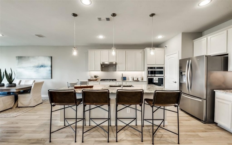 5949 Mayer Avenue, Pilot Point, TX 75009, 5 Bedrooms Bedrooms, ,3 BathroomsBathrooms,Residential,For Sale,5949 Mayer Avenue,20877002