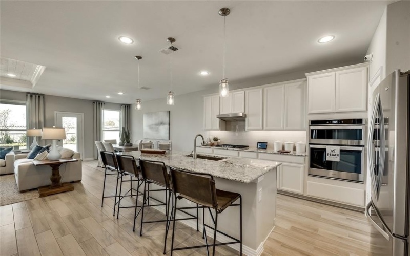 5949 Mayer Avenue, Pilot Point, TX 75009, 5 Bedrooms Bedrooms, ,3 BathroomsBathrooms,Residential,For Sale,5949 Mayer Avenue,20877002