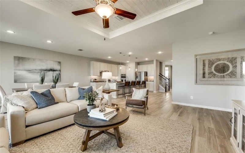 5949 Mayer Avenue, Pilot Point, TX 75009, 5 Bedrooms Bedrooms, ,3 BathroomsBathrooms,Residential,For Sale,5949 Mayer Avenue,20877002