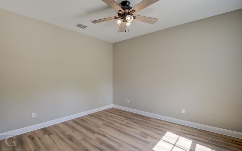 1025 Voss Road, Stonewall, LA 71078, 4 Bedrooms Bedrooms, ,2 BathroomsBathrooms,Residential,For Sale,1025 Voss Road,20877030