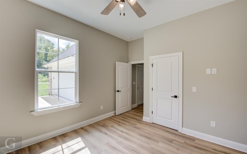 1025 Voss Road, Stonewall, LA 71078, 4 Bedrooms Bedrooms, ,2 BathroomsBathrooms,Residential,For Sale,1025 Voss Road,20877030