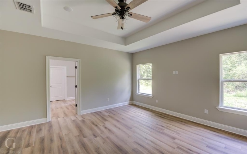 1025 Voss Road, Stonewall, LA 71078, 4 Bedrooms Bedrooms, ,2 BathroomsBathrooms,Residential,For Sale,1025 Voss Road,20877030