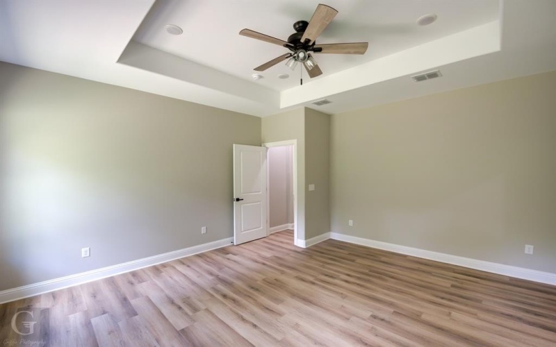 1025 Voss Road, Stonewall, LA 71078, 4 Bedrooms Bedrooms, ,2 BathroomsBathrooms,Residential,For Sale,1025 Voss Road,20877030