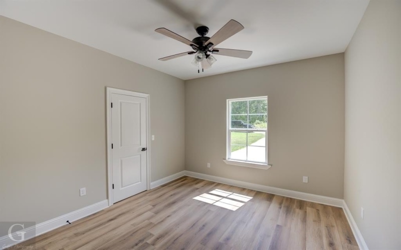 1025 Voss Road, Stonewall, LA 71078, 4 Bedrooms Bedrooms, ,2 BathroomsBathrooms,Residential,For Sale,1025 Voss Road,20877030