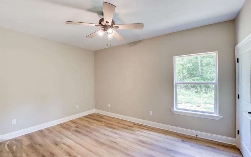 1025 Voss Road, Stonewall, LA 71078, 4 Bedrooms Bedrooms, ,2 BathroomsBathrooms,Residential,For Sale,1025 Voss Road,20877030