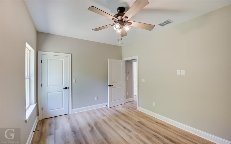 1025 Voss Road, Stonewall, LA 71078, 4 Bedrooms Bedrooms, ,2 BathroomsBathrooms,Residential,For Sale,1025 Voss Road,20877030