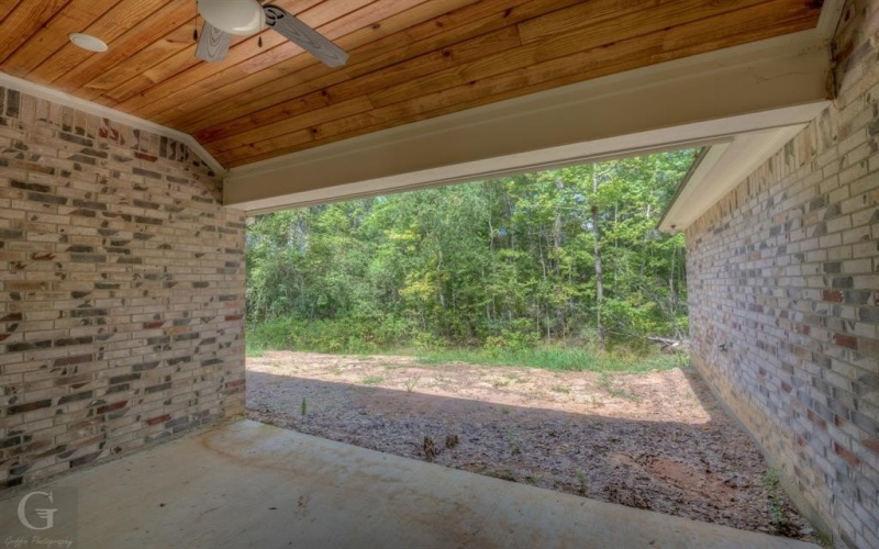 1025 Voss Road, Stonewall, LA 71078, 4 Bedrooms Bedrooms, ,2 BathroomsBathrooms,Residential,For Sale,1025 Voss Road,20877030