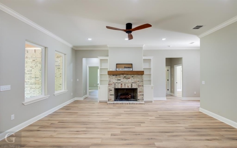 1025 Voss Road, Stonewall, LA 71078, 4 Bedrooms Bedrooms, ,2 BathroomsBathrooms,Residential,For Sale,1025 Voss Road,20877030