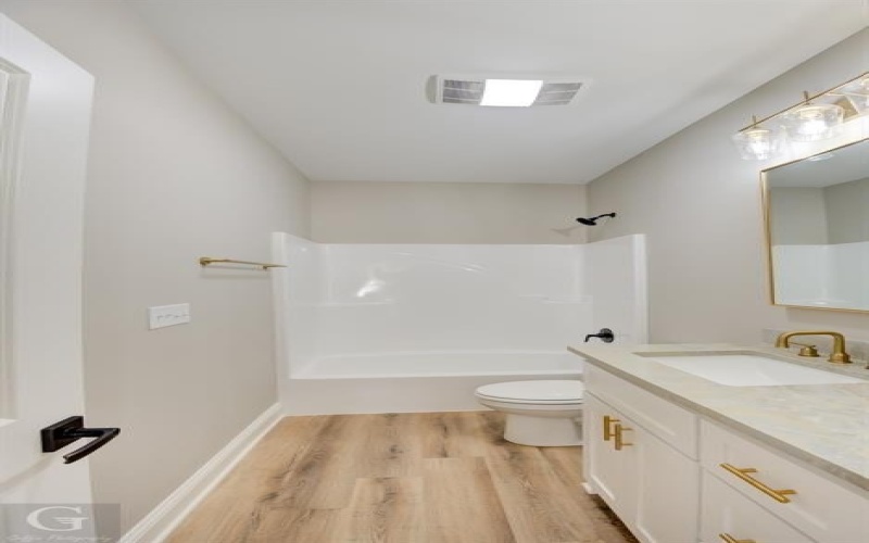 1025 Voss Road, Stonewall, LA 71078, 4 Bedrooms Bedrooms, ,2 BathroomsBathrooms,Residential,For Sale,1025 Voss Road,20877030