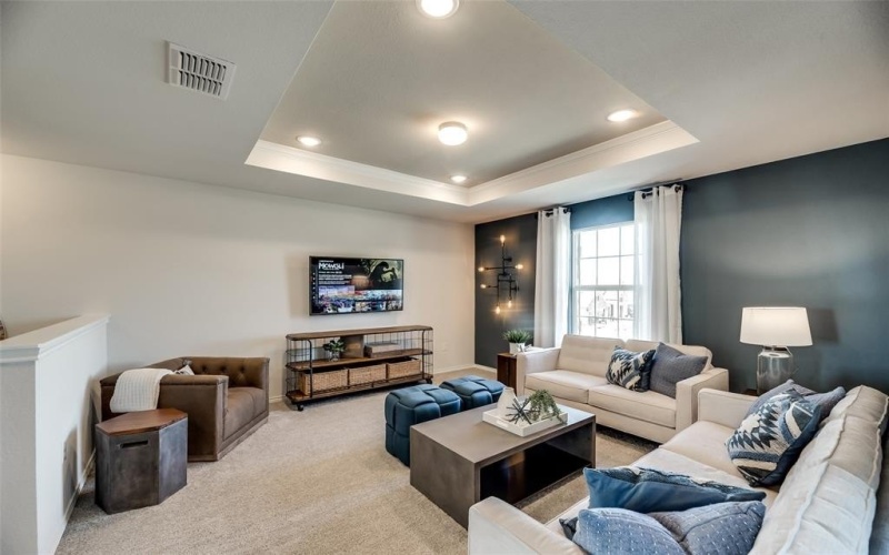 1407 Tramore Way, Lowry Crossing, TX 75407, 3 Habitaciones Habitaciones , ,2 BañosBaños,Residential,En Venta,1407 Tramore Way,20877100