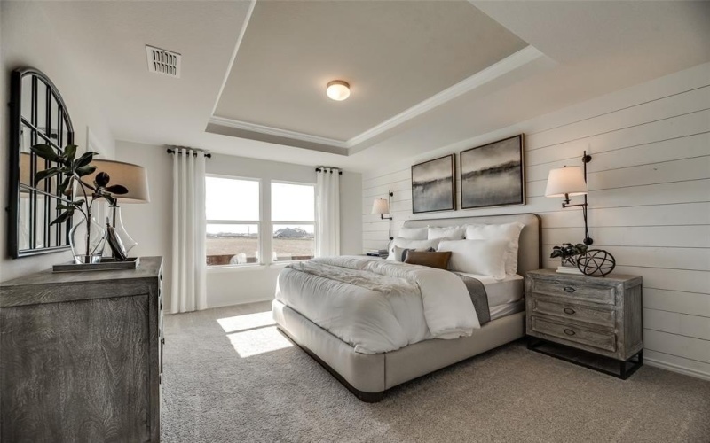 1407 Tramore Way, Lowry Crossing, TX 75407, 3 Habitaciones Habitaciones , ,2 BañosBaños,Residential,En Venta,1407 Tramore Way,20877100