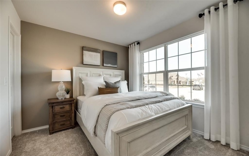 1407 Tramore Way, Lowry Crossing, TX 75407, 3 Habitaciones Habitaciones , ,2 BañosBaños,Residential,En Venta,1407 Tramore Way,20877100