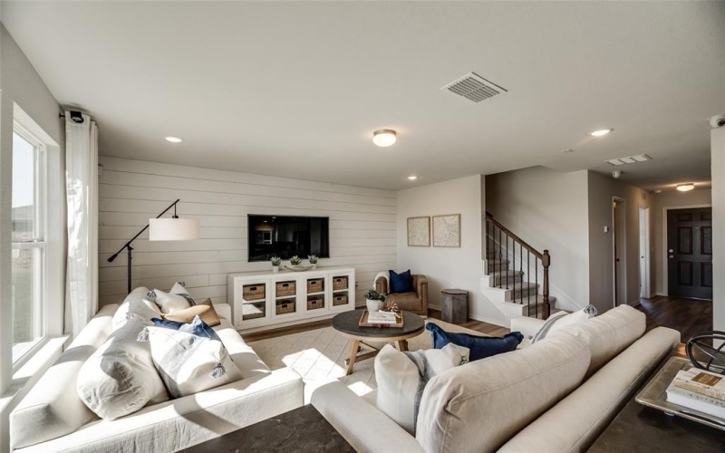 1407 Tramore Way, Lowry Crossing, TX 75407, 3 Habitaciones Habitaciones , ,2 BañosBaños,Residential,En Venta,1407 Tramore Way,20877100