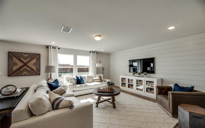 1407 Tramore Way, Lowry Crossing, TX 75407, 3 Habitaciones Habitaciones , ,2 BañosBaños,Residential,En Venta,1407 Tramore Way,20877100