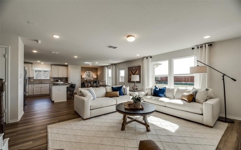 1407 Tramore Way, Lowry Crossing, TX 75407, 3 Habitaciones Habitaciones , ,2 BañosBaños,Residential,En Venta,1407 Tramore Way,20877100