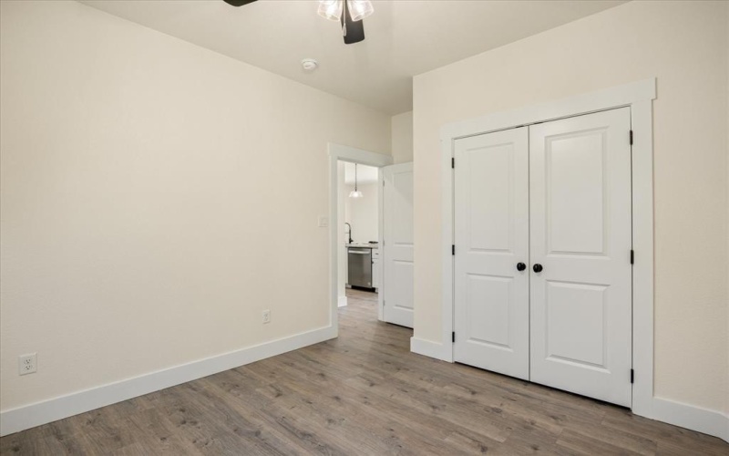 832 Blackfoot Court, Granbury, TX 76048, 3 Bedrooms Bedrooms, ,2 BathroomsBathrooms,Residential,For Sale,832 Blackfoot Court,20877136