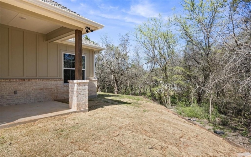 832 Blackfoot Court, Granbury, TX 76048, 3 Bedrooms Bedrooms, ,2 BathroomsBathrooms,Residential,For Sale,832 Blackfoot Court,20877136