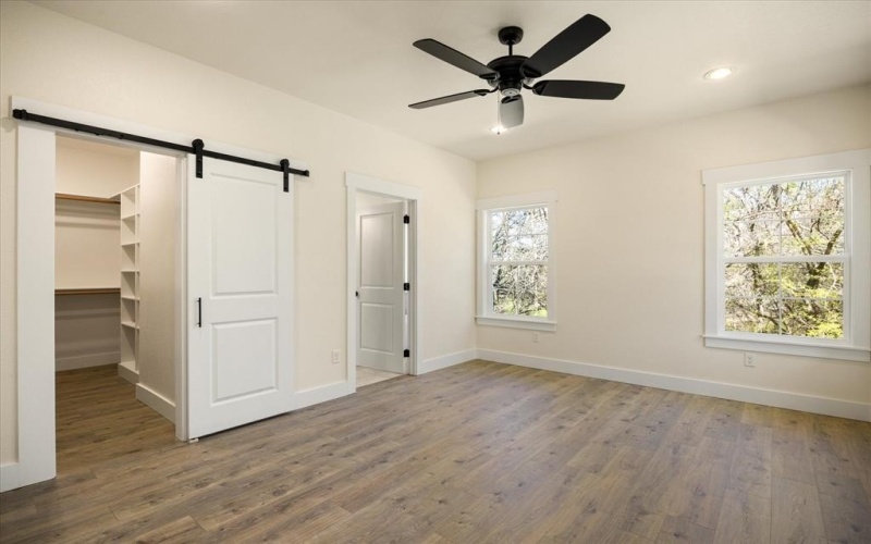 832 Blackfoot Court, Granbury, TX 76048, 3 Bedrooms Bedrooms, ,2 BathroomsBathrooms,Residential,For Sale,832 Blackfoot Court,20877136
