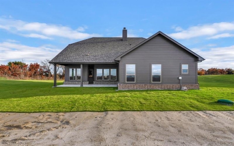 4249 Old Springtown Road, Weatherford, TX 76085, 5 Habitaciones Habitaciones , ,5 BañosBaños,Residential,En Venta,4249 Old Springtown Road,20878024