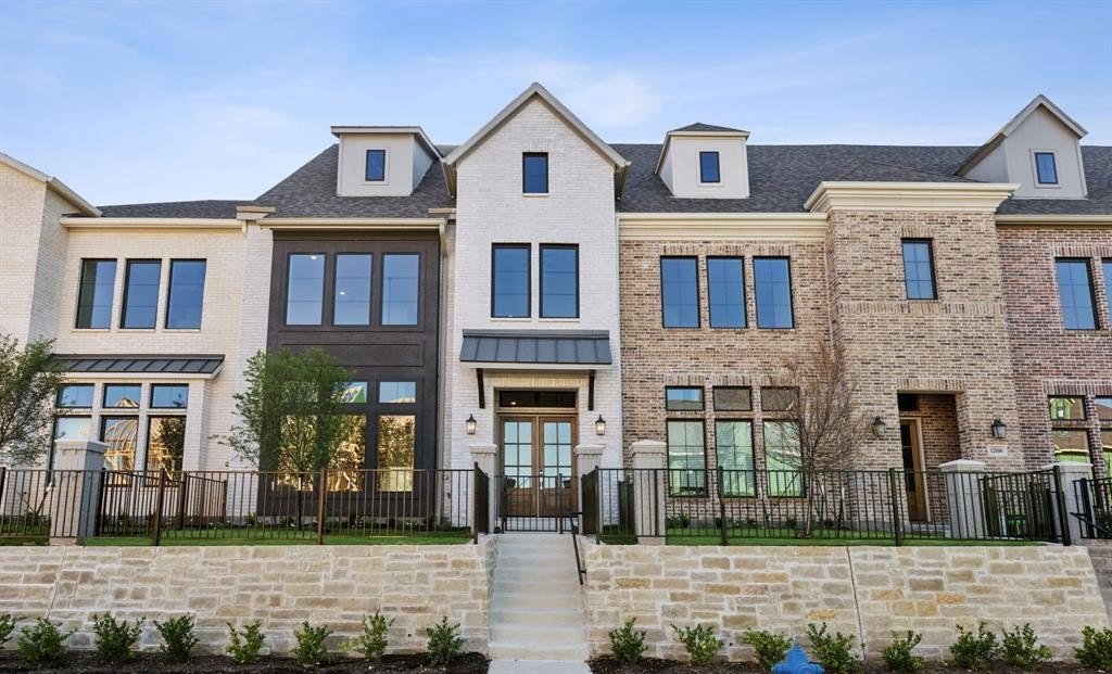 4333 Corn Husk Drive, Frisco, TX 75033, 3 Habitaciones Habitaciones , ,2 BañosBaños,Residential,En Venta,4333 Corn Husk Drive,20880098